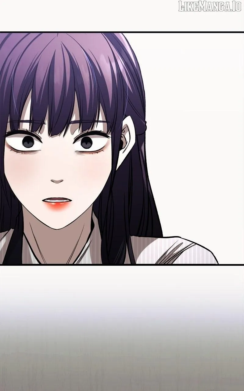 Ghost Dating Simulation Chapter 11 page 11 - 