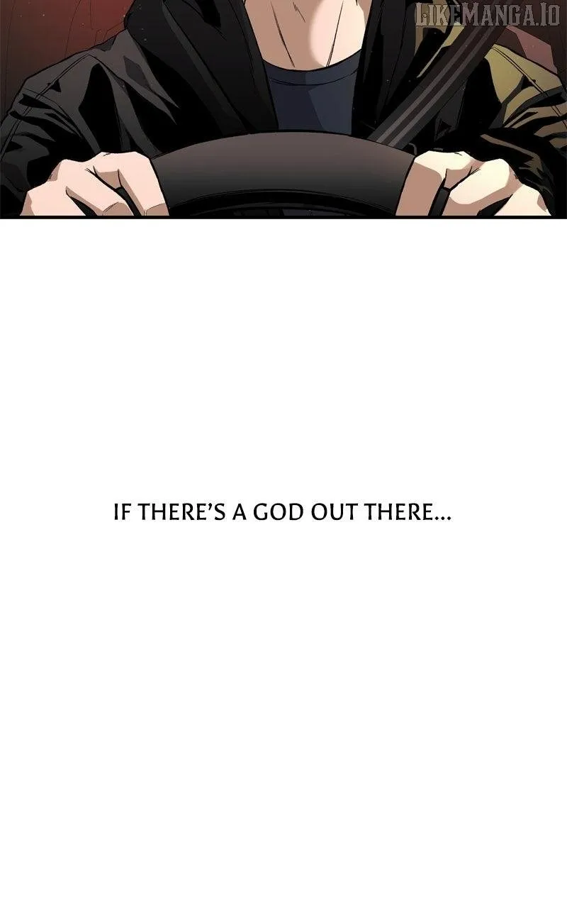 Ghost Dating Simulation Chapter 11 page 116 - 