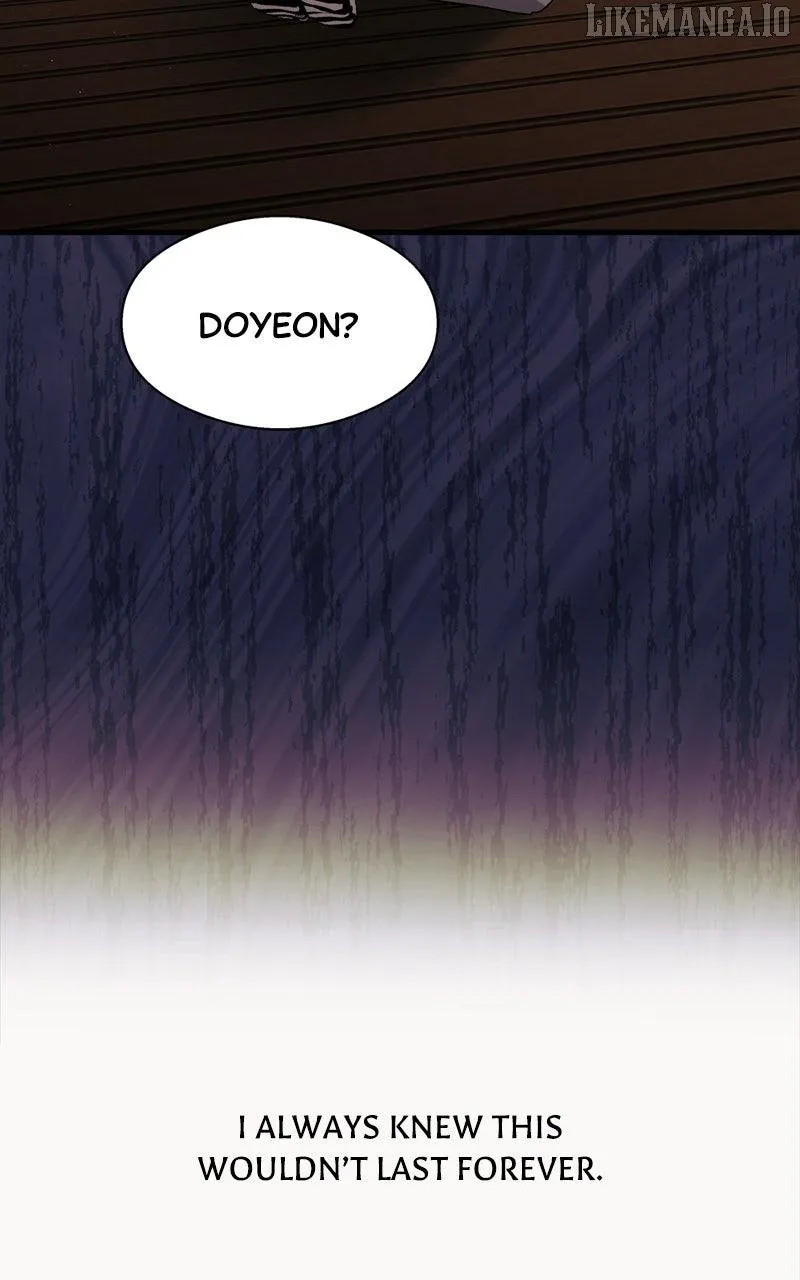 Ghost Dating Simulation Chapter 11 page 13 - 