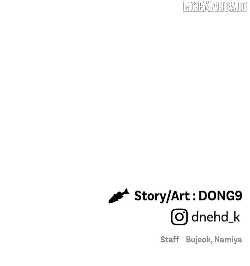 Ghost Dating Simulation Chapter 11 page 134 - 