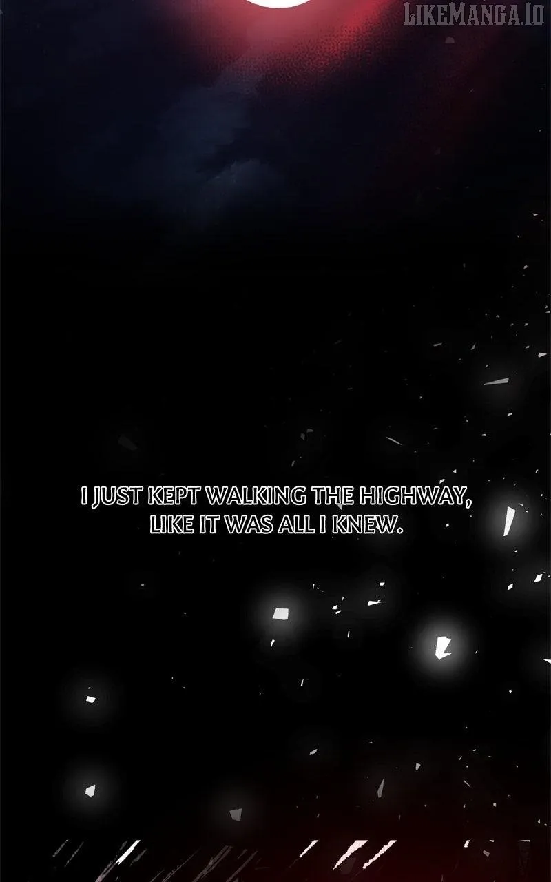 Ghost Dating Simulation Chapter 11 page 20 - 