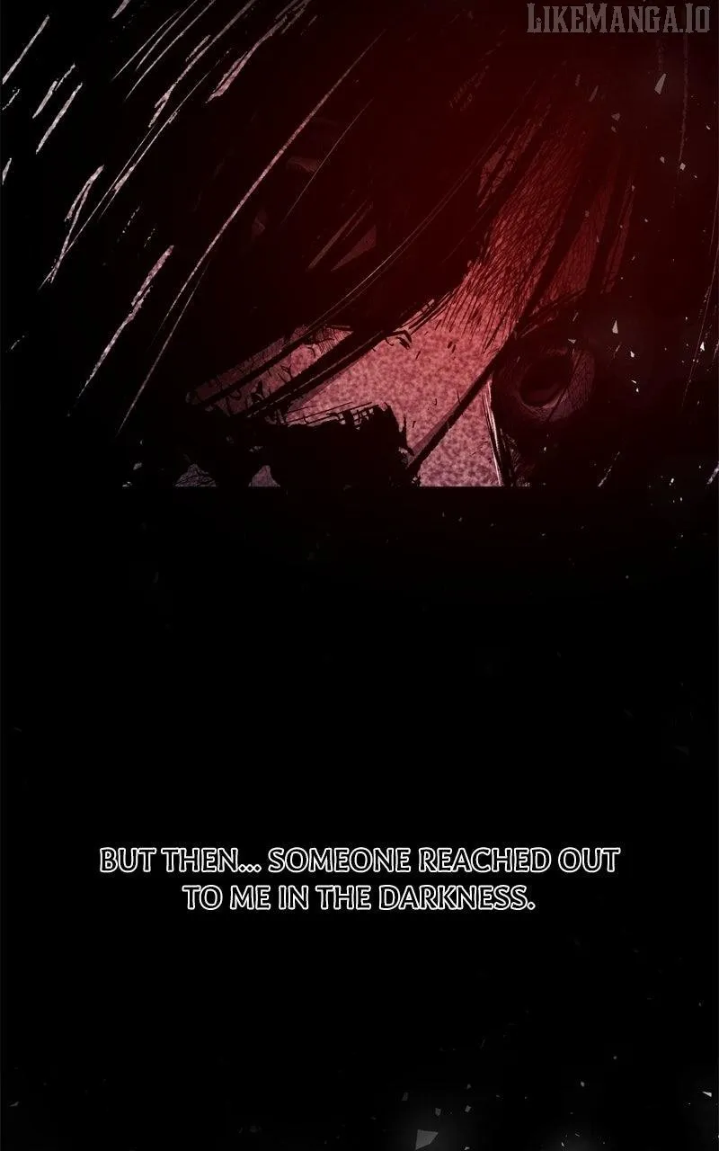 Ghost Dating Simulation Chapter 11 page 21 - 