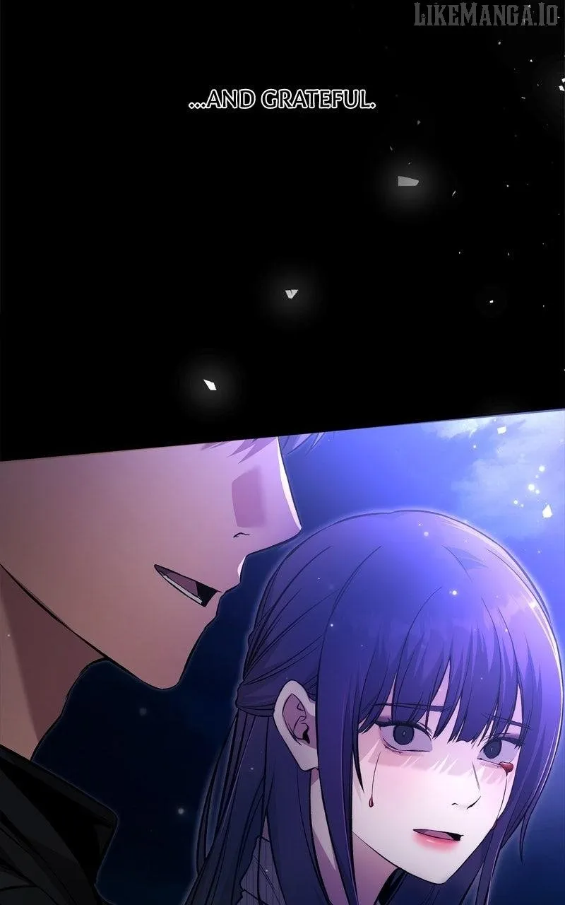 Ghost Dating Simulation Chapter 11 page 25 - 