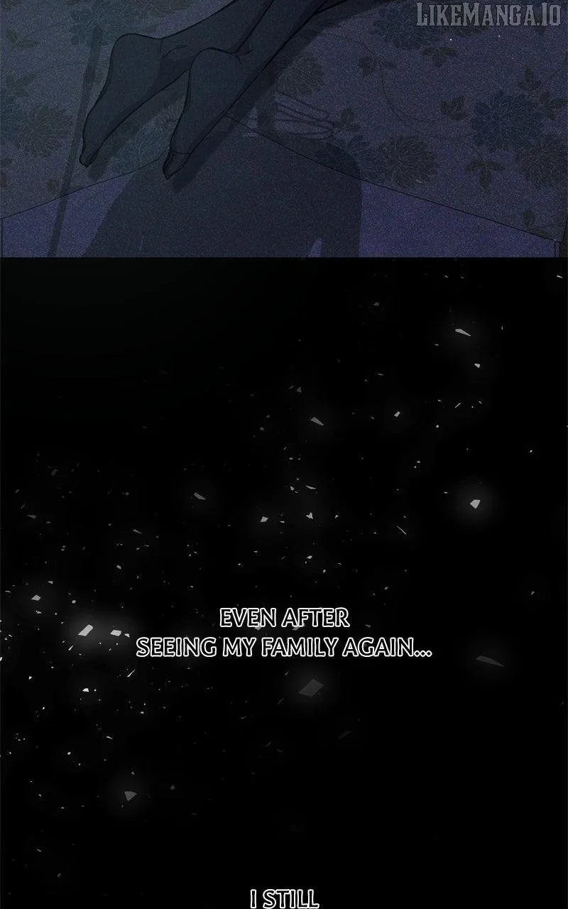 Ghost Dating Simulation Chapter 11 page 28 - 