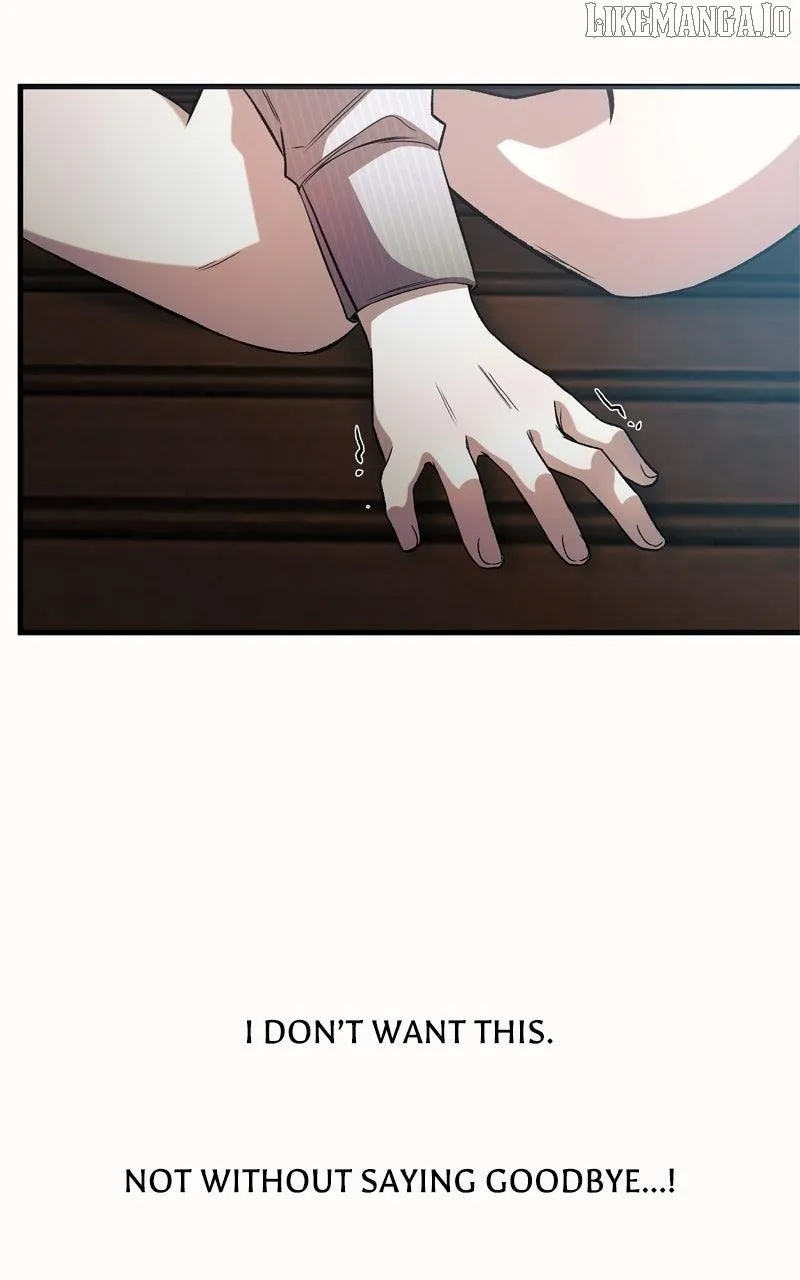 Ghost Dating Simulation Chapter 11 page 31 - 