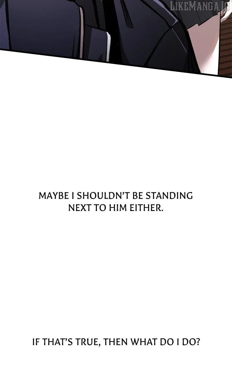Ghost Dating Simulation Chapter 11 page 42 - 