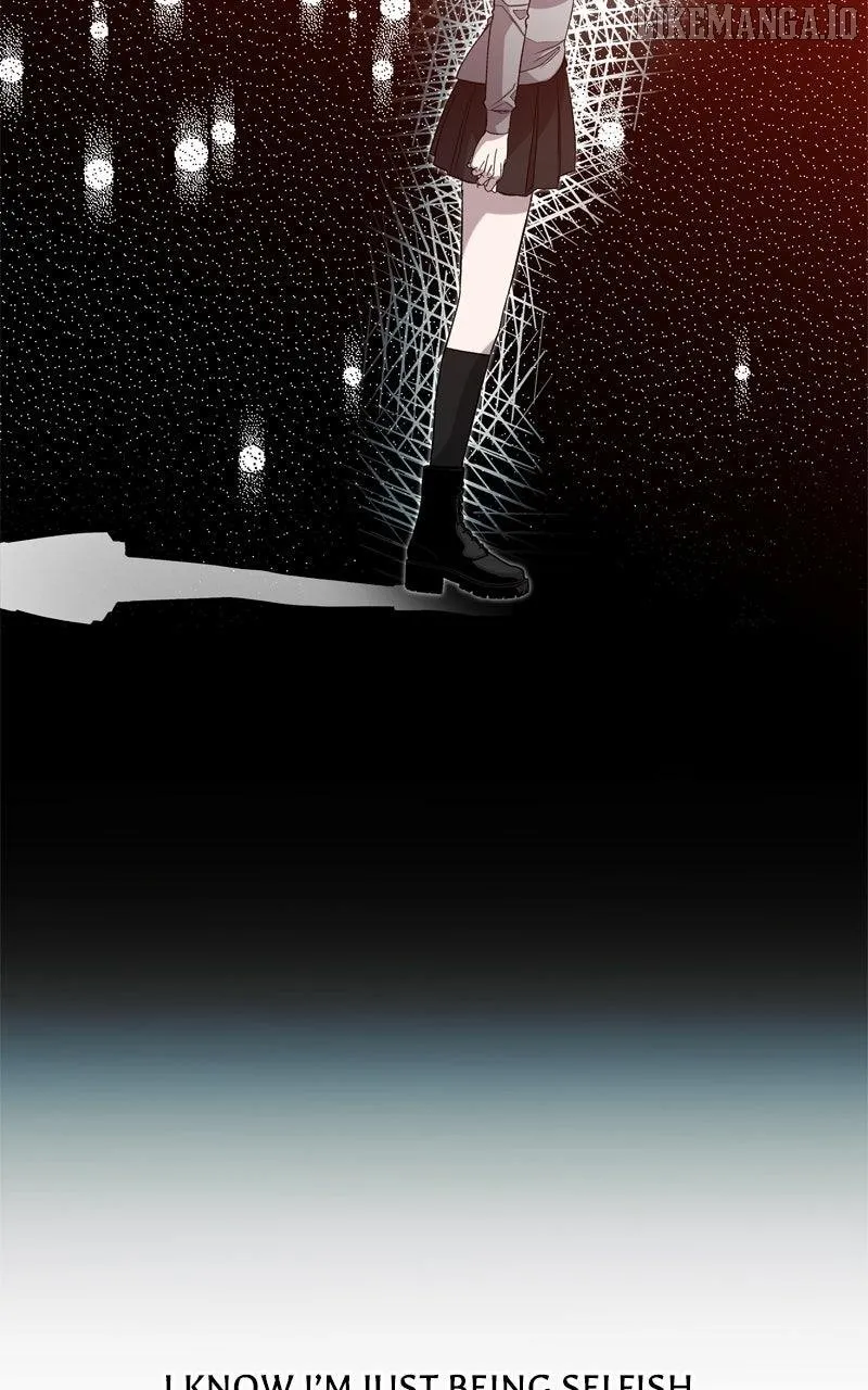 Ghost Dating Simulation Chapter 11 page 45 - 