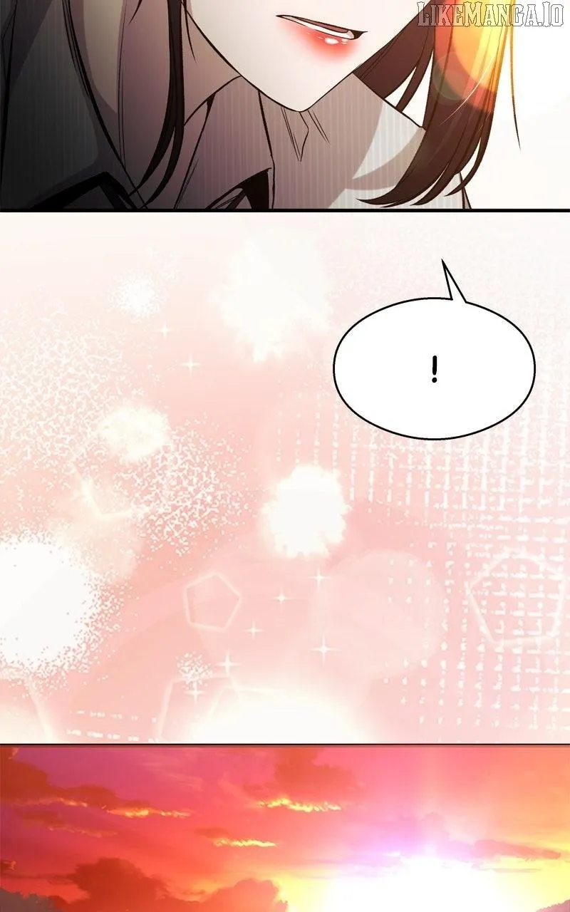 Ghost Dating Simulation Chapter 11 page 47 - 