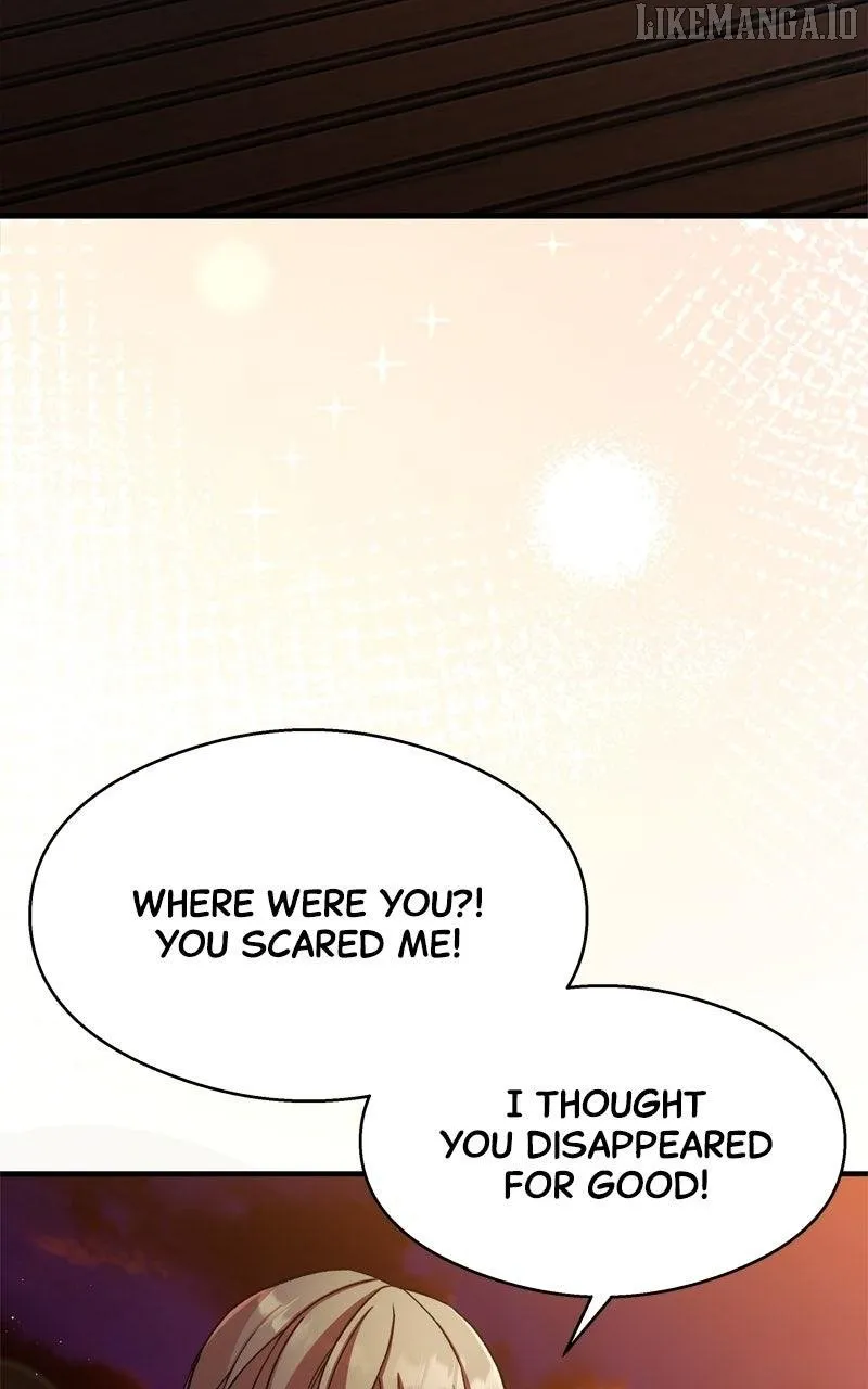 Ghost Dating Simulation Chapter 11 page 49 - 