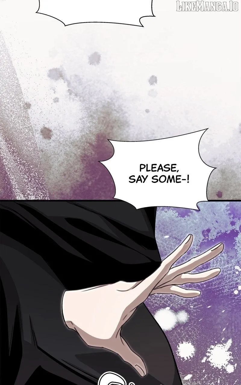 Ghost Dating Simulation Chapter 11 page 6 - 