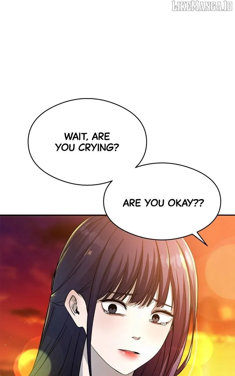 Ghost Dating Simulation Chapter 11 page 51 - 