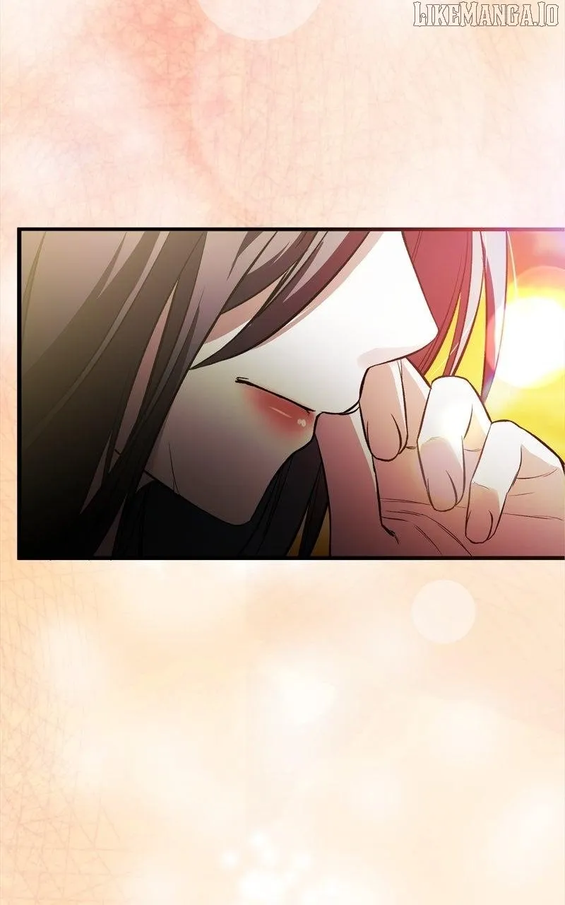 Ghost Dating Simulation Chapter 11 page 53 - 