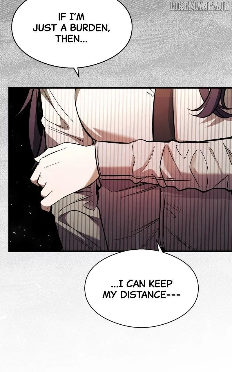 Ghost Dating Simulation Chapter 11 page 62 - 