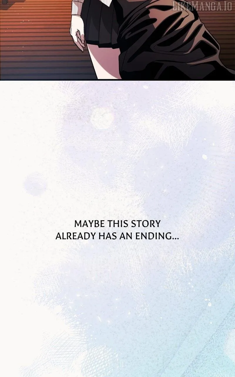 Ghost Dating Simulation Chapter 11 page 68 - 