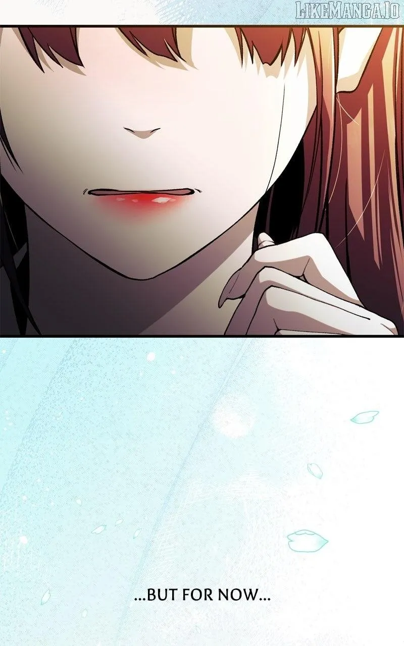 Ghost Dating Simulation Chapter 11 page 69 - 