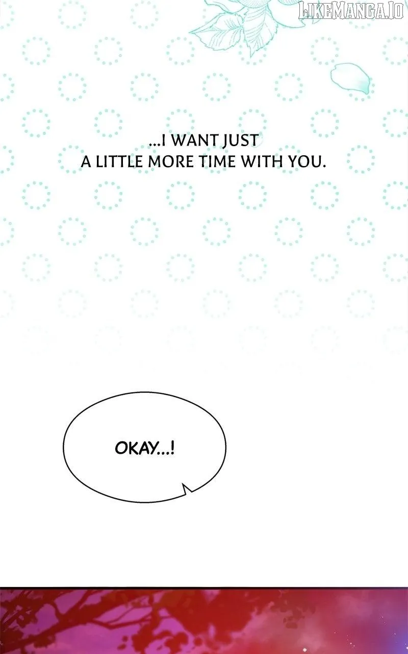 Ghost Dating Simulation Chapter 11 page 71 - 