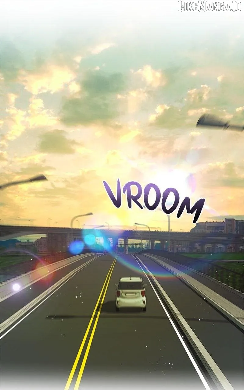 Ghost Dating Simulation Chapter 11 page 77 - 