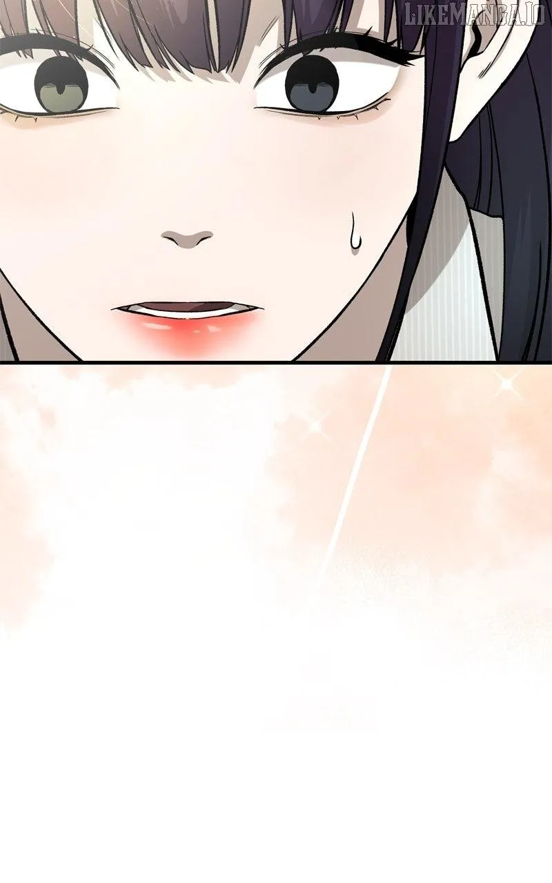 Ghost Dating Simulation Chapter 11 page 86 - 