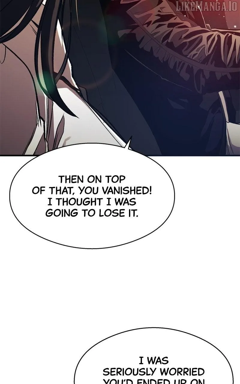 Ghost Dating Simulation Chapter 11 page 88 - 