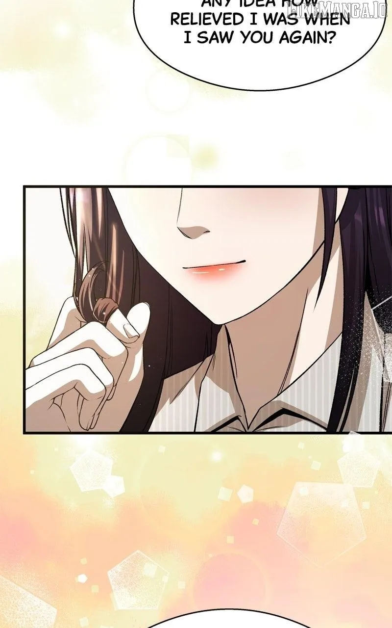 Ghost Dating Simulation Chapter 11 page 90 - 