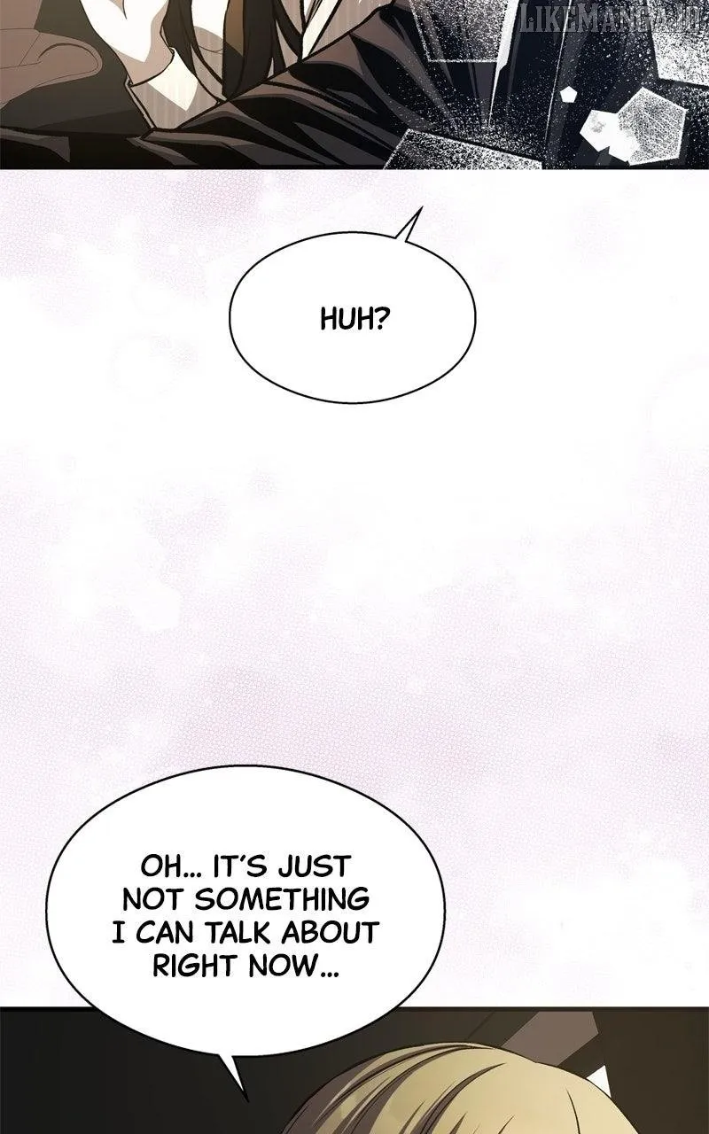 Ghost Dating Simulation Chapter 11 page 92 - 