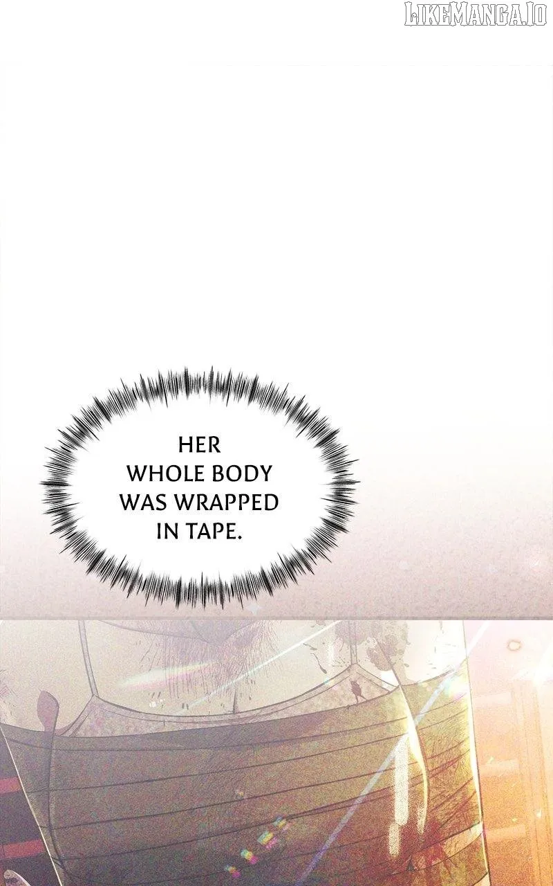 Ghost Dating Simulation Chapter 11 page 97 - 