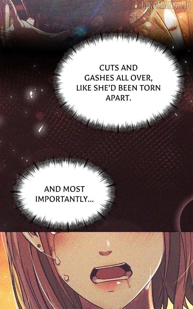 Ghost Dating Simulation Chapter 11 page 98 - 