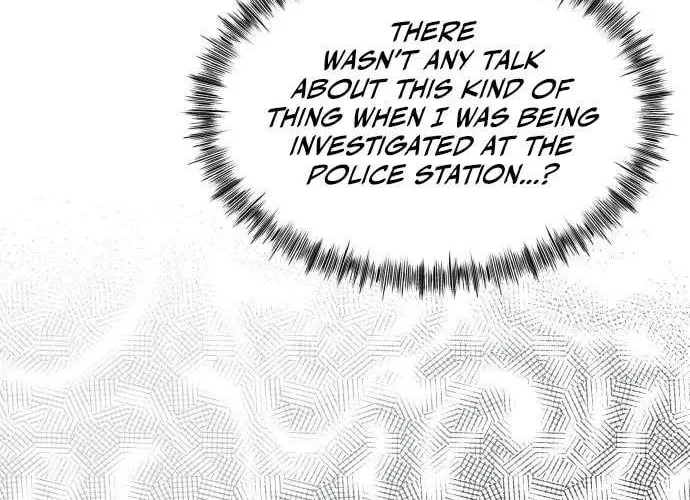 Ghost Dating Simulation Chapter 12 page 101 - 