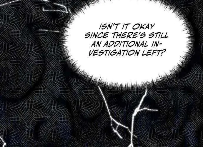 Ghost Dating Simulation Chapter 12 page 103 - 
