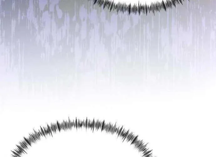 Ghost Dating Simulation Chapter 12 page 105 - 
