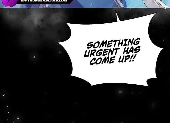 Ghost Dating Simulation Chapter 12 page 119 - 