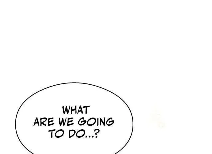 Ghost Dating Simulation Chapter 12 page 121 - 