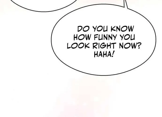 Ghost Dating Simulation Chapter 12 page 127 - 