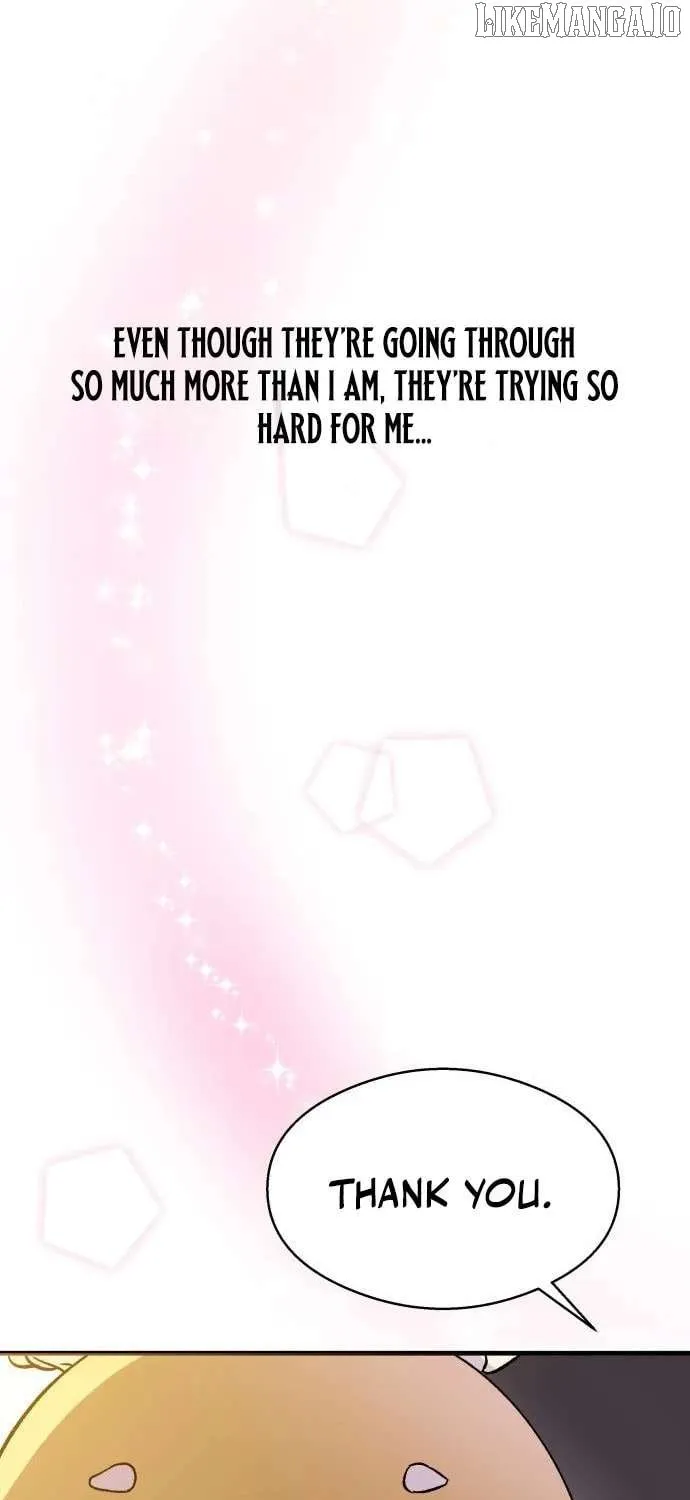 Ghost Dating Simulation Chapter 12 page 128 - 