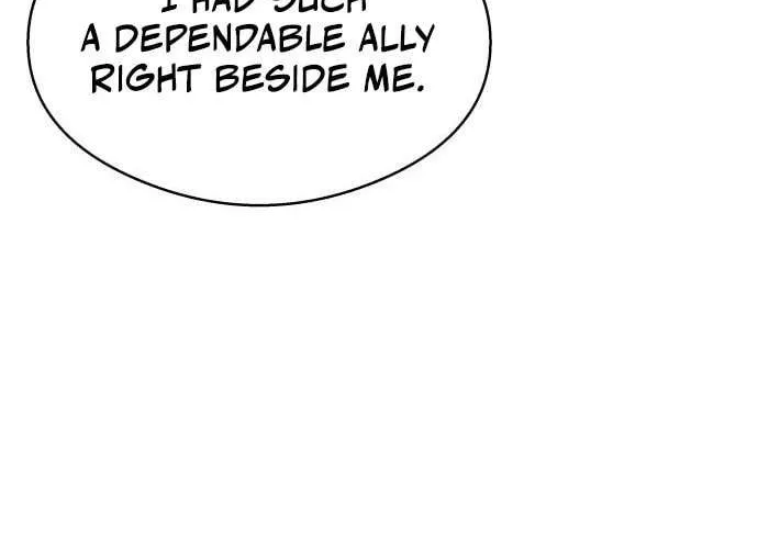 Ghost Dating Simulation Chapter 12 page 131 - 