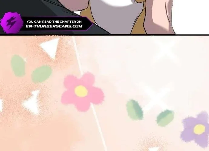 Ghost Dating Simulation Chapter 12 page 133 - 