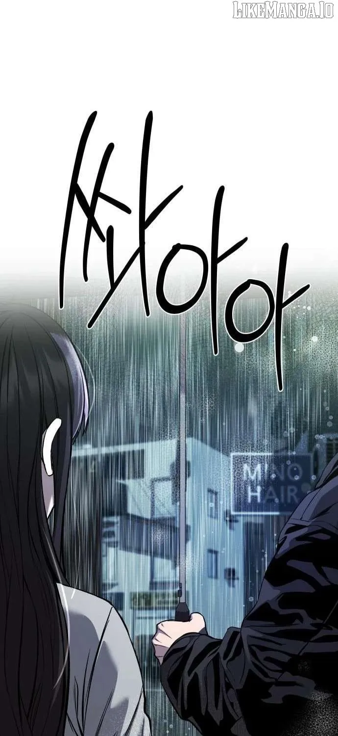 Ghost Dating Simulation Chapter 12 page 136 - 