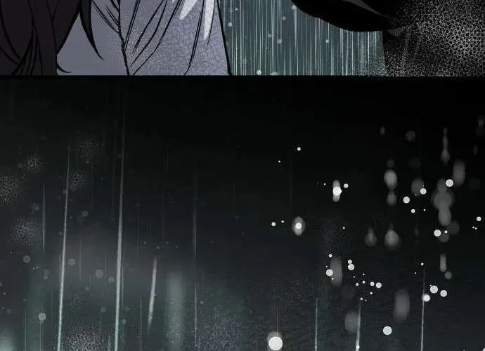 Ghost Dating Simulation Chapter 12 page 137 - 