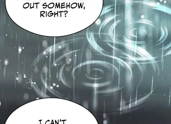 Ghost Dating Simulation Chapter 12 page 139 - 