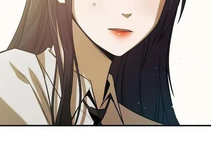 Ghost Dating Simulation Chapter 12 page 15 - 