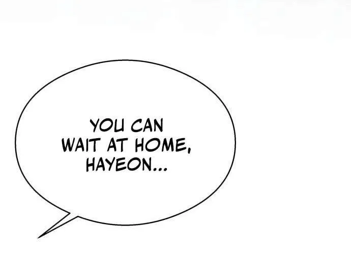 Ghost Dating Simulation Chapter 12 page 141 - 
