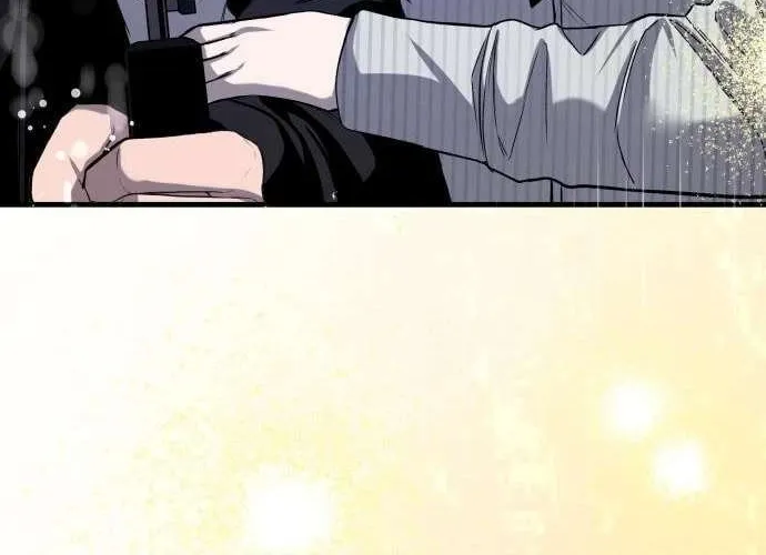 Ghost Dating Simulation Chapter 12 page 143 - 