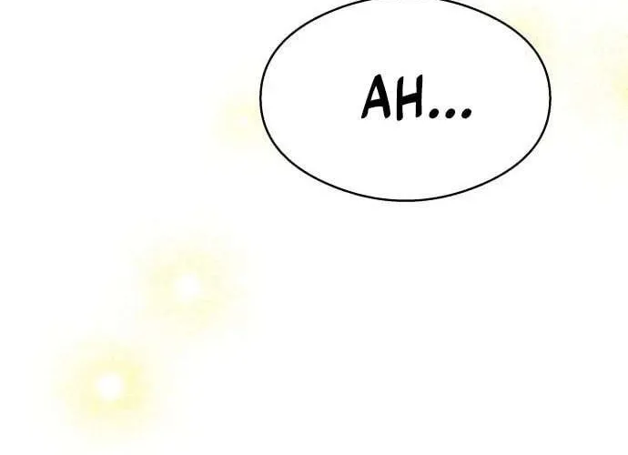 Ghost Dating Simulation Chapter 12 page 147 - 