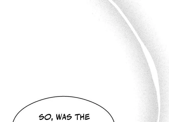 Ghost Dating Simulation Chapter 12 page 149 - 