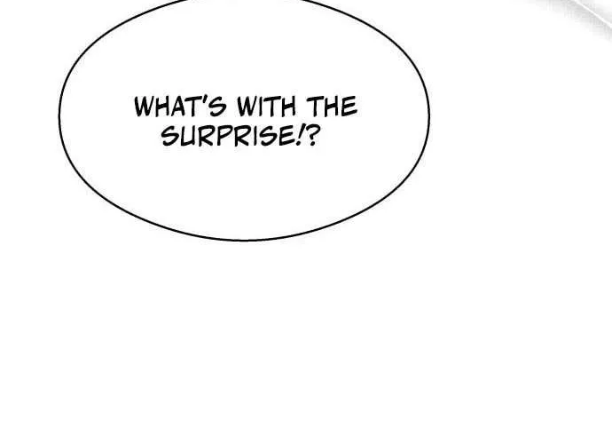 Ghost Dating Simulation Chapter 12 page 151 - 