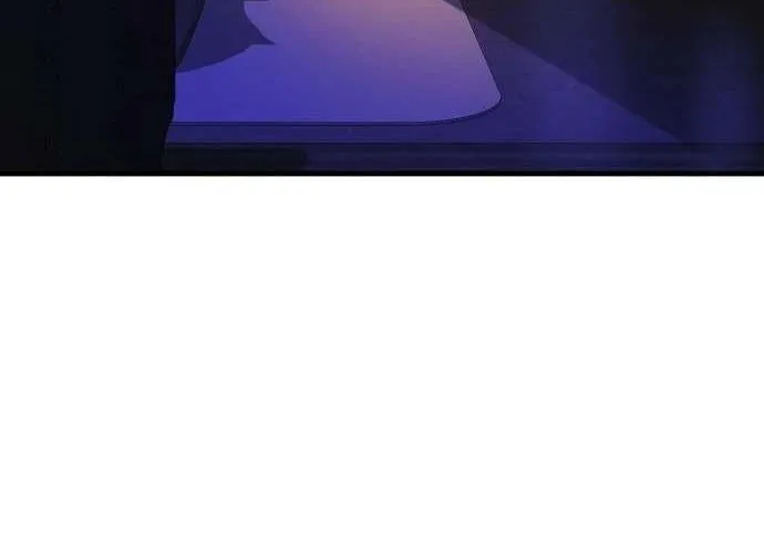 Ghost Dating Simulation Chapter 12 page 155 - 