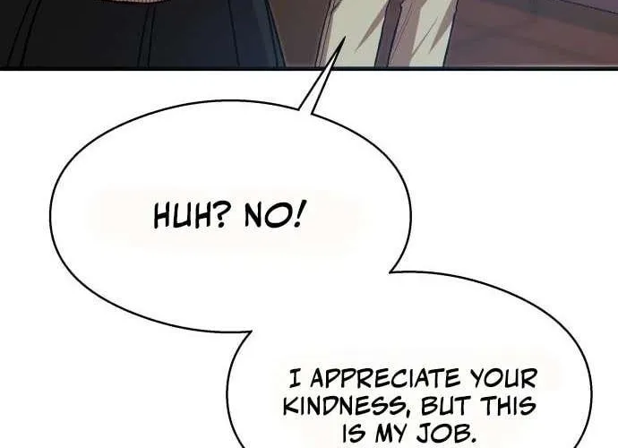 Ghost Dating Simulation Chapter 12 page 17 - 