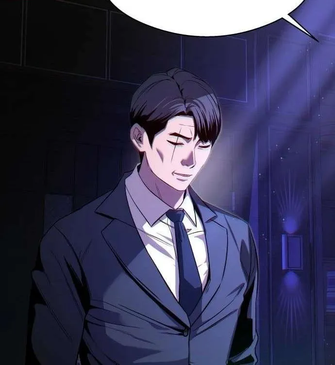 Ghost Dating Simulation Chapter 12 page 163 - 