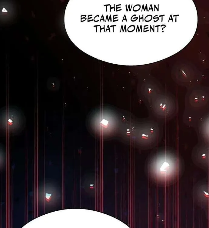 Ghost Dating Simulation Chapter 12 page 165 - 