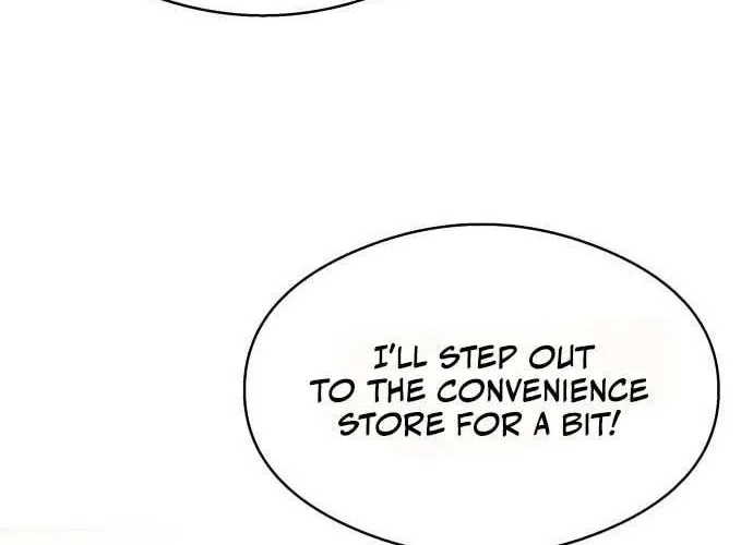 Ghost Dating Simulation Chapter 12 page 19 - 